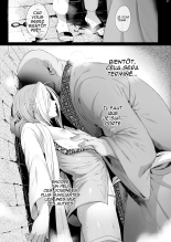 Niedenka Omnibus page 27