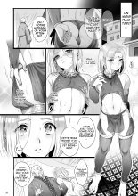 Niedenka Omnibus page 28