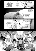 Niedenka Omnibus page 38
