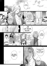 Niedenka Omnibus page 46