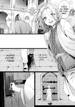 Niedenka Omnibus page 47