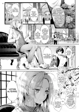 Niedenka Omnibus page 52