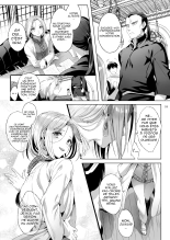 Niedenka Omnibus page 53