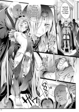 Niedenka Omnibus page 55