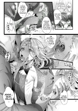 Niedenka Omnibus page 60
