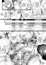 Niedenka Omnibus page 64