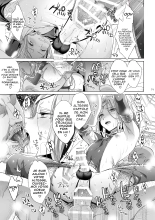Niedenka Omnibus page 70