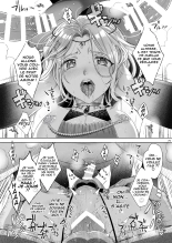 Niedenka Omnibus page 74