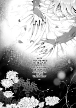 Niedenka Omnibus page 80