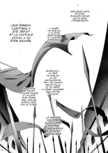 Niedenka Omnibus page 81