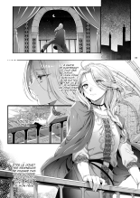 Niedenka Omnibus page 82