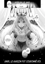 Niedenka Omnibus page 84
