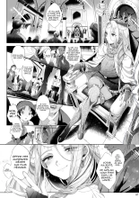 Niedenka Omnibus page 86