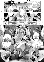 Niedenka Omnibus page 87