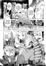 Niedenka Omnibus page 89