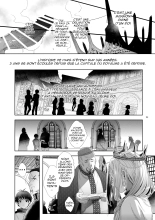 Niedenka Omnibus page 94