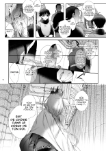 Niedenka Omnibus page 95