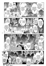 Niedenka Omnibus page 100