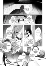 Niedenka Omnibus page 102