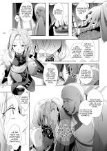 Niedenka Omnibus page 103