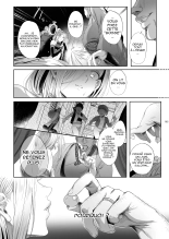 Niedenka Omnibus page 104