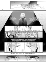 Niedenka Omnibus page 109