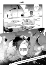 Niedenka Omnibus page 110