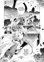 Niedenka Omnibus page 114