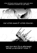 Niedenka Omnibus page 115