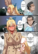 Night date : page 7