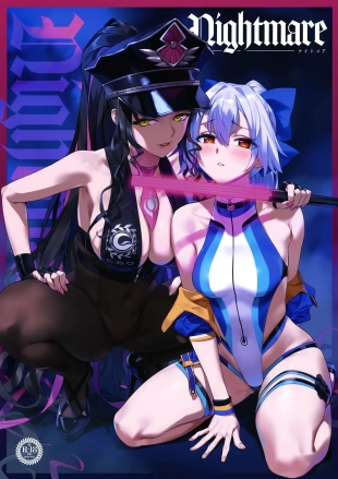 hentai fate grand order