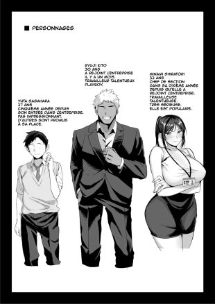 hentai original