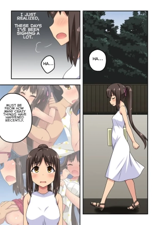 hentai original