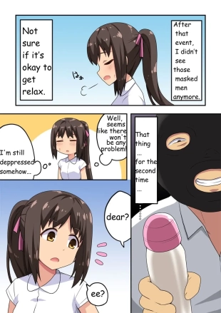 hentai original