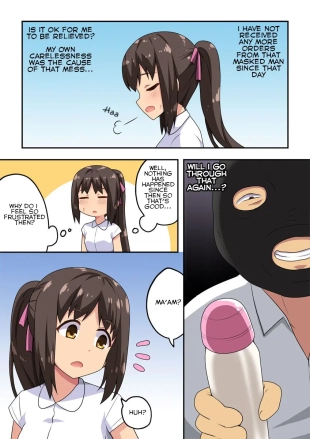 hentai original