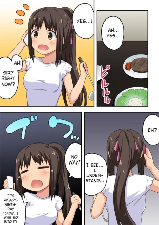 hentai original