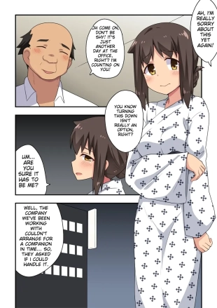 hentai original