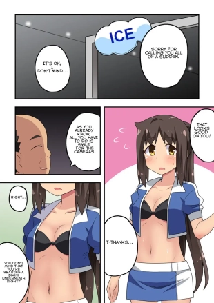 hentai original