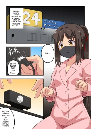 hentai original