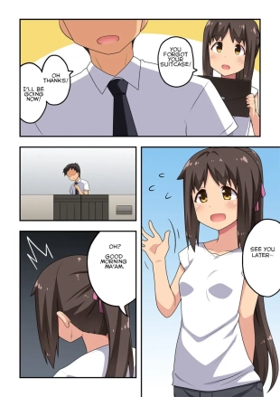 hentai original