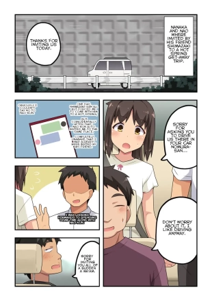 hentai original