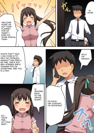 hentai original