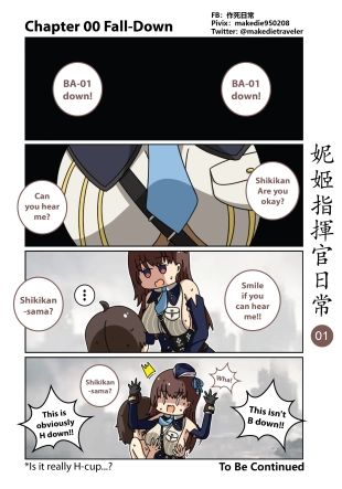 hentai goddess of victory nikke