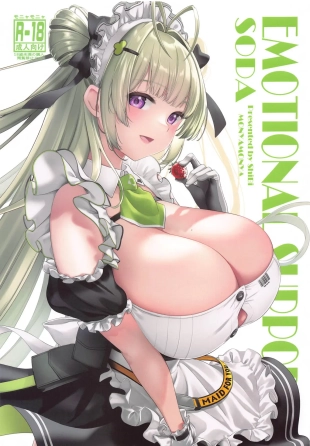 hentai goddess of victory nikke