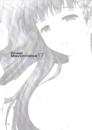 hentai original
