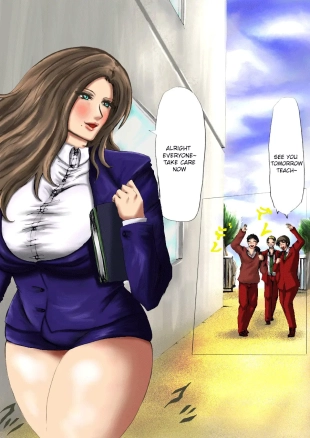 hentai original