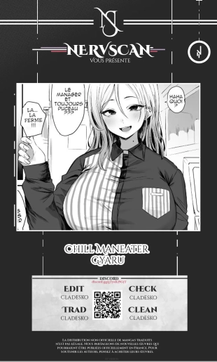 hentai original