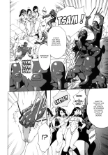 Nikutama Ch.10 : page 6