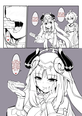 hentai genshin impact