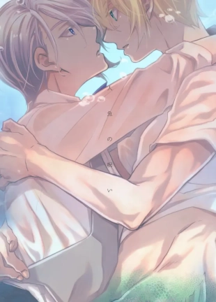 hentai touken ranbu